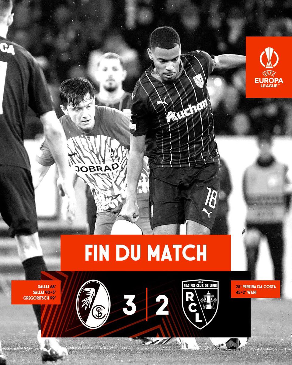 RedT94's tweet image. 