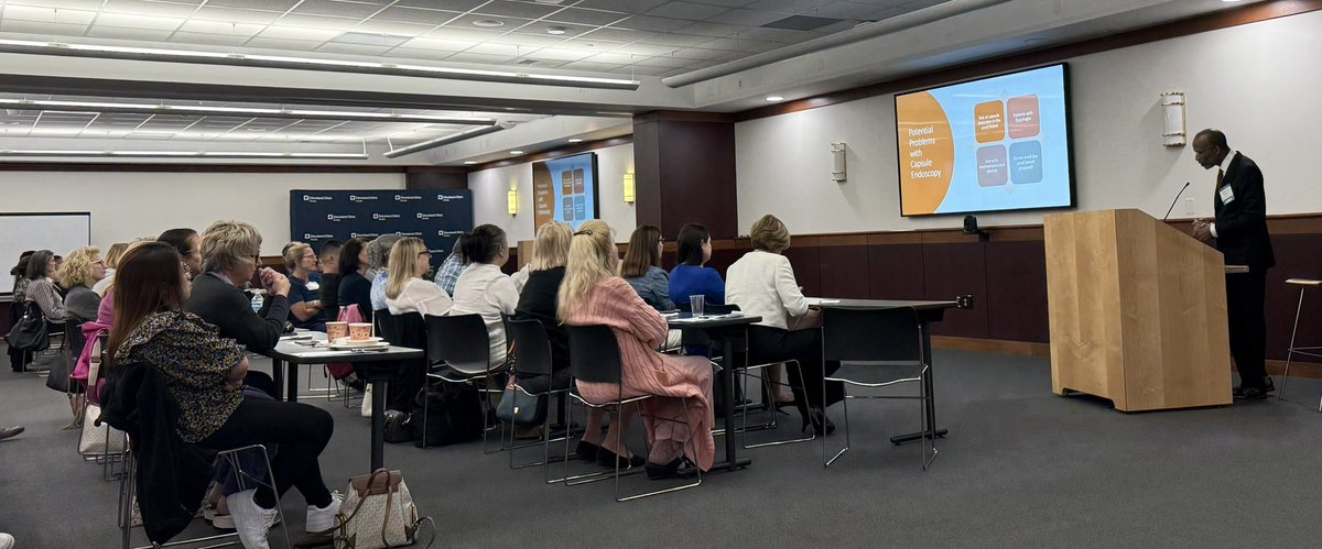 Tolga Erim, DO tweet media