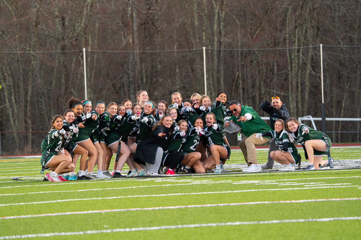 Mike Rescigno tweet media