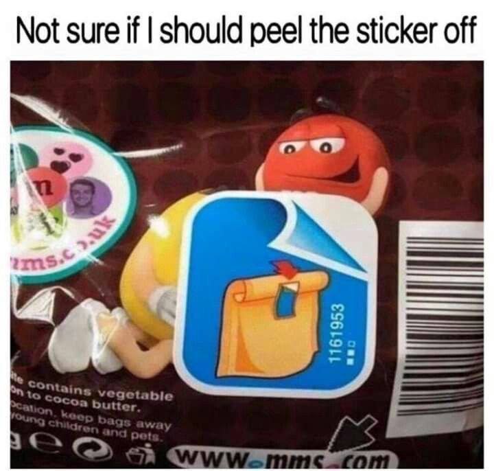 kiveOfftop's tweet image. Wait what....