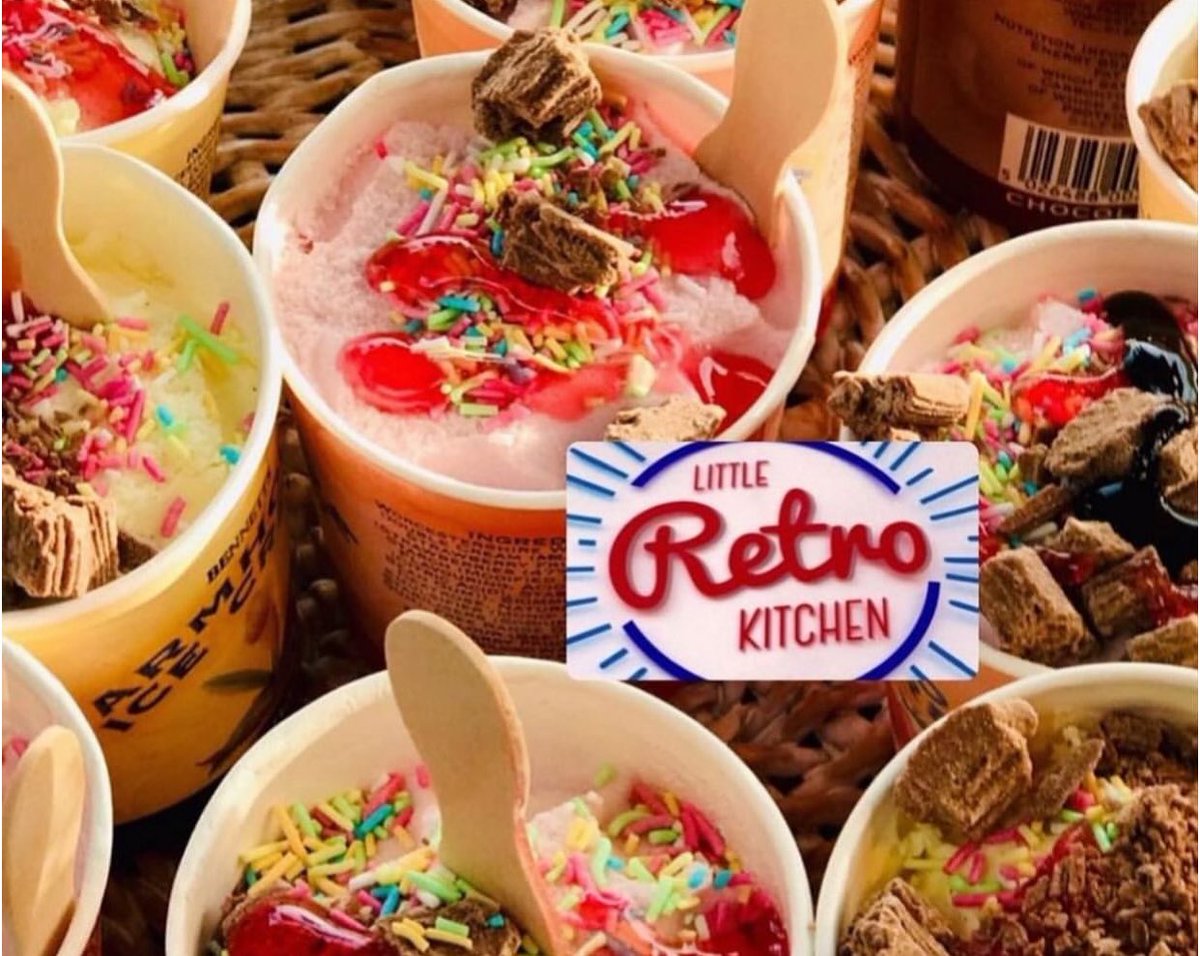 Are you looking for Summer Catering? 
Get in touch for a quote today
littleretrokitchen@gmail.com
Call Sue 📞 07870801644
We cater at your home or venue!
#worcestershirecatering #cotswoldcatering