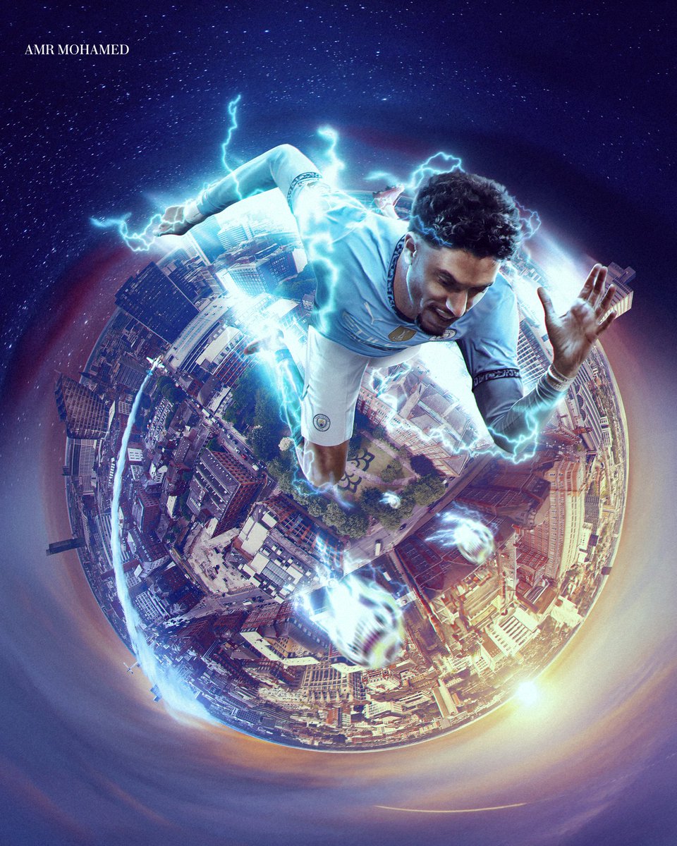 3M00RAa's tweet image. The launch has begun🚀⚡
@OmarMarmoush is shining as usual, on fire! 🔥⚽
.
.
.
#⃣#⃣#⃣
#omarmarmoush #marmoush
#premierleague #manchestercity #mancity #mcfc #peoguardiola
#football #posters #smsports