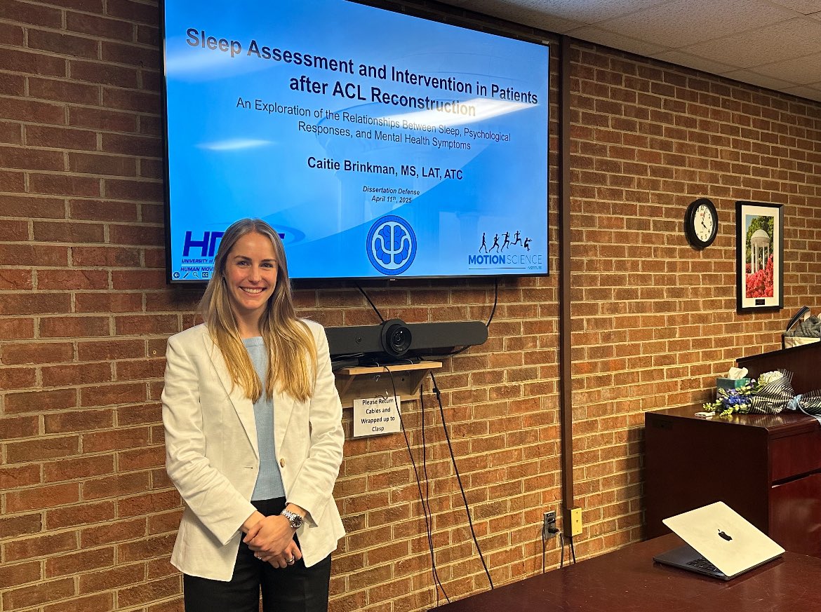 Shelby Baez tweet media