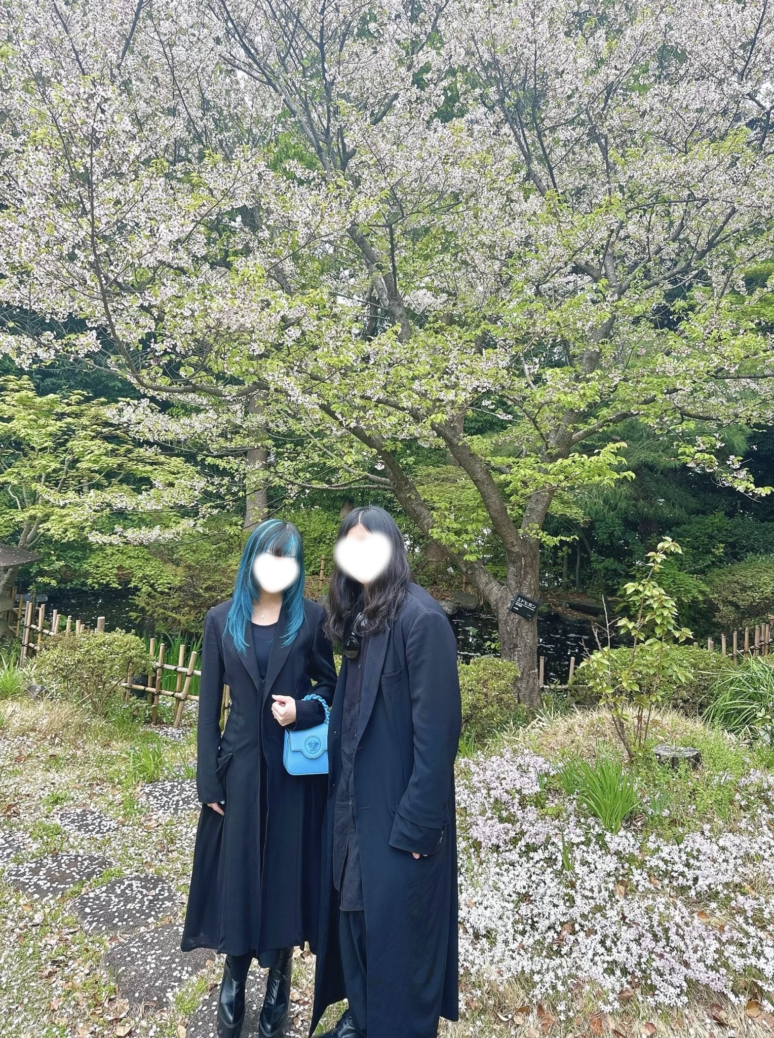 本当に信頼出来る商品 Mutsumi/ムツミ X / (@mutsumidtm) その他