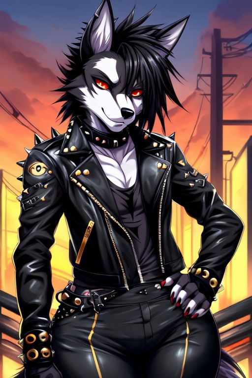 Shadow (@DarkHeartsCeo) / Posts / X