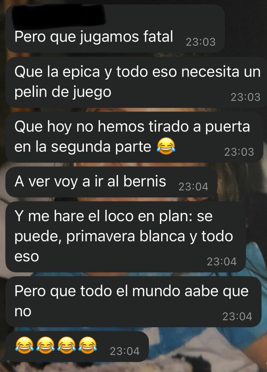 marrcooss_'s tweet photo. @JaviPuadismo_ Y estos mensajes Javi??? No los escribiste tú?? https://t.co/sQDK8RYbwB