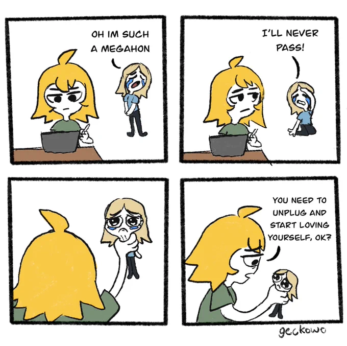 chanspeak 