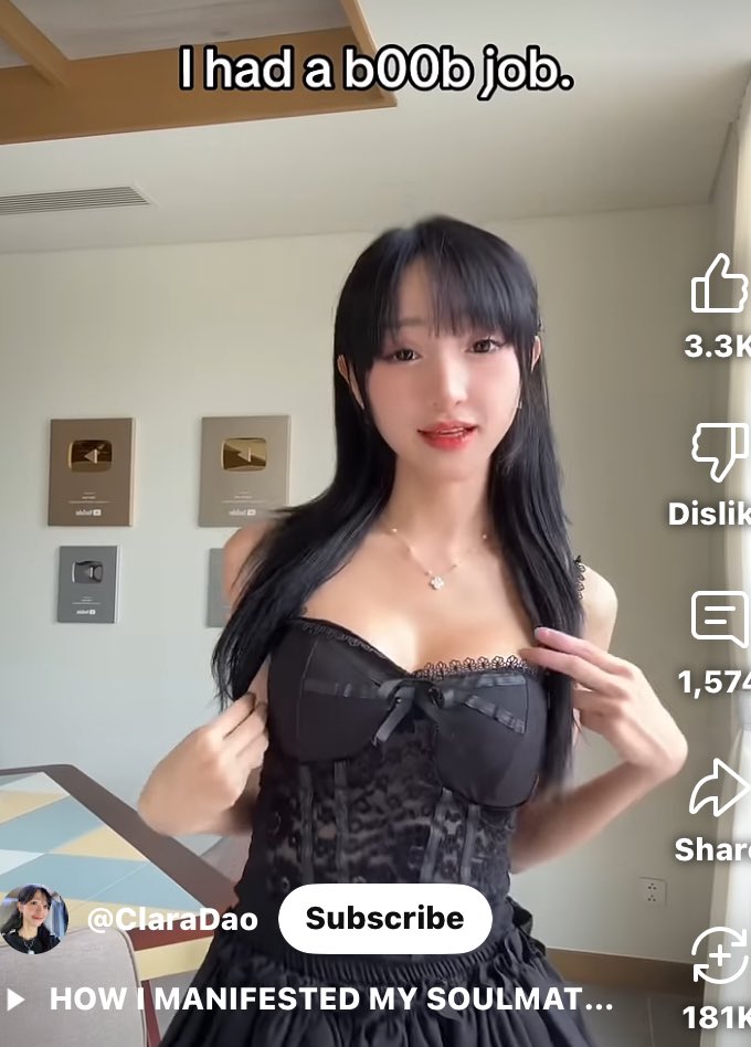 haru 春 tweet media