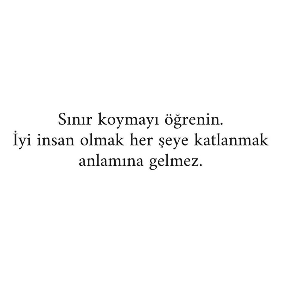MOTİVASYON (@derinbirneffess) on Twitter photo 