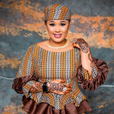 saa_sani's tweet photo. #NewProfilePic https://t.co/rcCrTOJfns