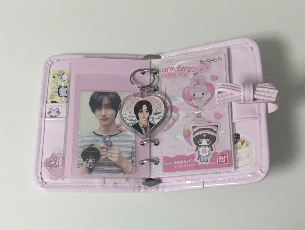 ⑅ tweet media