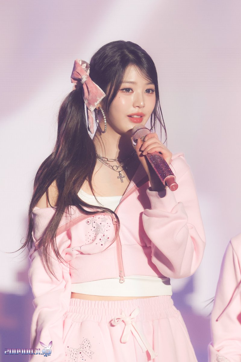 장원영닷제이피 (@20040831_jp) on Twitter photo 250412 아이브 팬 콘서트 IVE SCOUT in 나고야 preview 👭✨
<a href="/IVEstarship/">IVE OFFICIAL</a>
#원영 #WonYoung #ウォニョン #장원영
#아이브 #IVE #アイヴ
#IVE_SCOUT 250412 아이브 팬 콘서트 IVE SCOUT in 나고야 preview 👭✨
<a href="/IVEstarship/">IVE OFFICIAL</a>
#원영 #WonYoung #ウォニョン #장원영
#아이브 #IVE #アイヴ
#IVE_SCOUT