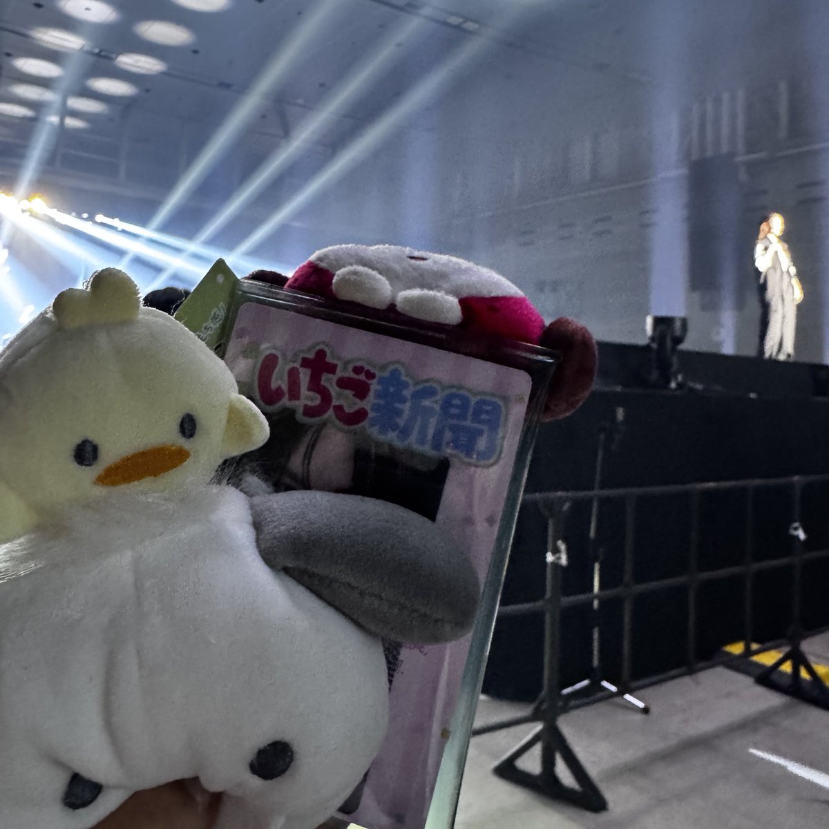 구름잉 tweet media