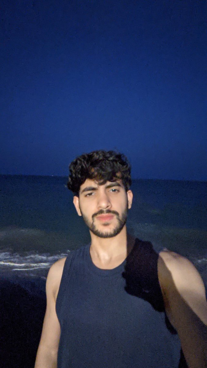 zakaaaaaa__'s tweet photo. #BeachVibes 🏖️ 🌊
.
#LISACHELLA #GAGACHELLA #earthquake #ipl #Bitcoin #Trump #debata # https://t.co/lj2JJSutqo
