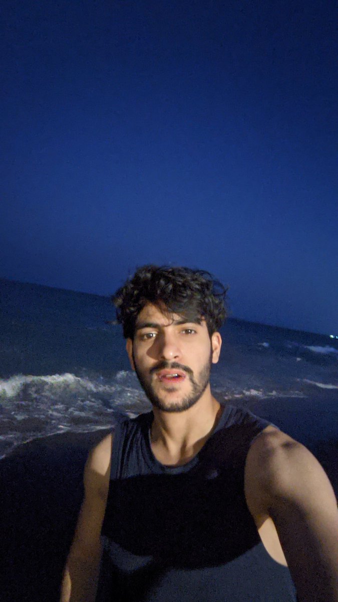 zakaaaaaa__'s tweet photo. #BeachVibes 🏖️ 🌊
.
#LISACHELLA #GAGACHELLA #earthquake #ipl #Bitcoin #Trump #debata # https://t.co/lj2JJSutqo