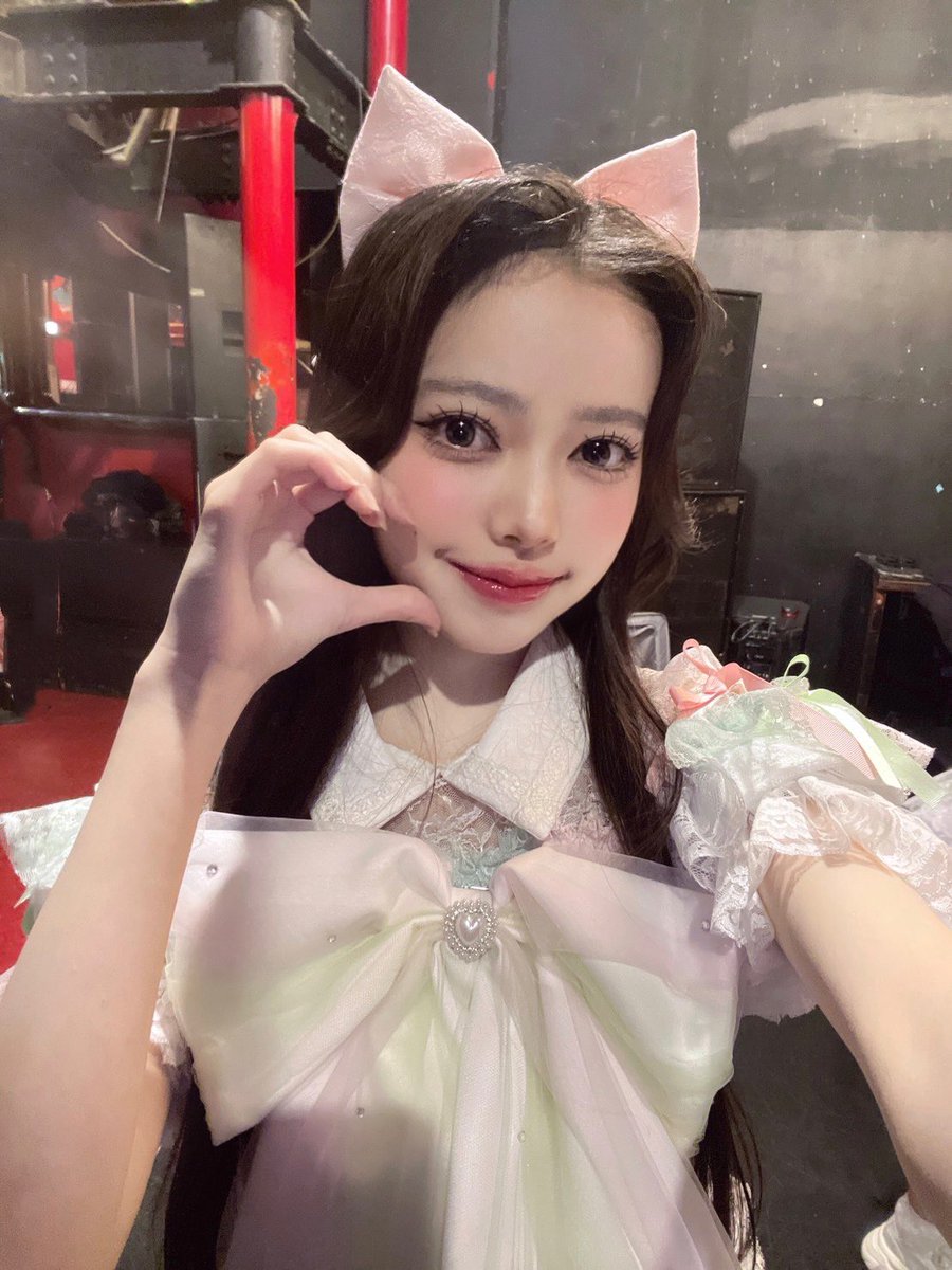 kohaku_ms0730's tweet photo. 中山こはくじゃだめですか？
#カワラボ　#カワラボメイツ https://t.co/fAfkSxrVeJ