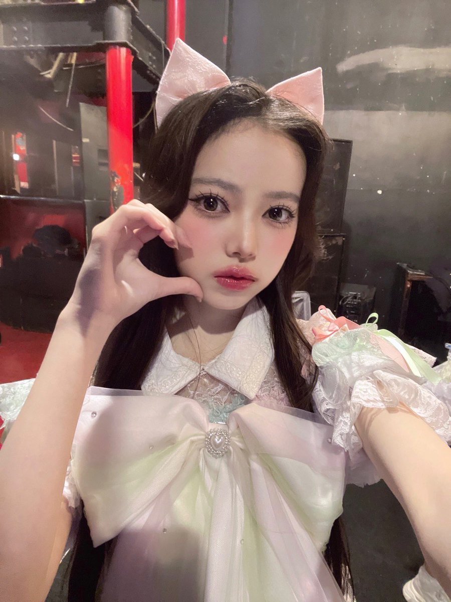 kohaku_ms0730's tweet photo. 中山こはくじゃだめですか？
#カワラボ　#カワラボメイツ https://t.co/fAfkSxrVeJ