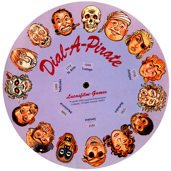 Sergi Rodriguez tweet media