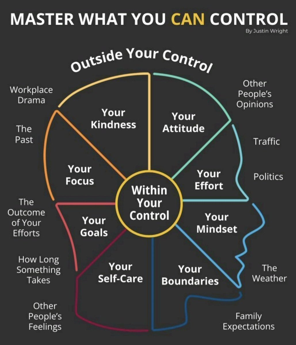Herbert Mwebe (@herbertmweb) on Twitter photo 