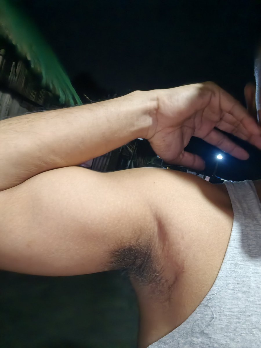 jaysonfern53994's tweet photo. Andeket kilili 😂 https://t.co/DMH5N7e7a1