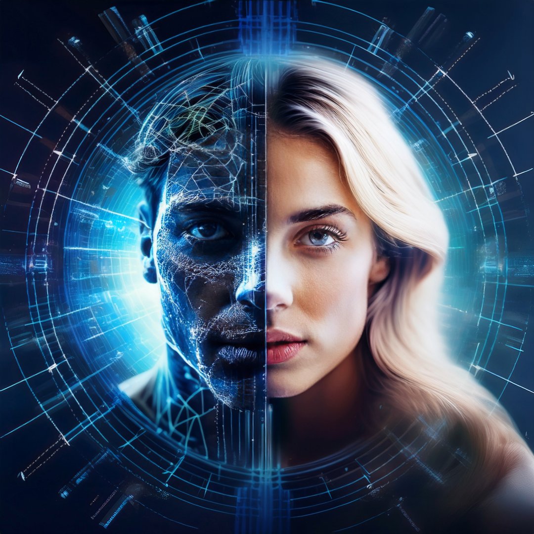 CarsonGJones's tweet image. 🚨 #Producers &amp;amp; #Filmmakers 🚨 Looking for a project that pushes boundaries &amp;amp; explores the emotional depths of grief &amp;amp; the unknown?

Let’s talk about #TheSolidarityCode – a psychological thriller with a quantum twist!

DM more info

#Screenplay #FilmIndustry #SciFiDrama #TVSeries