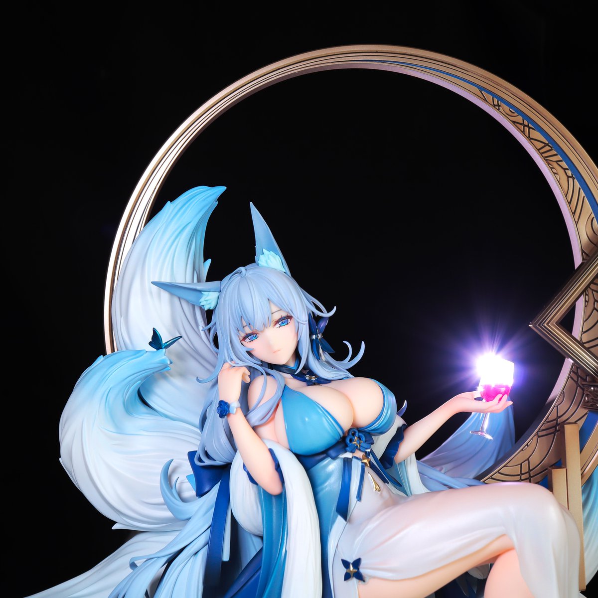 Shaki125 (@shaki1251) on Twitter photo 