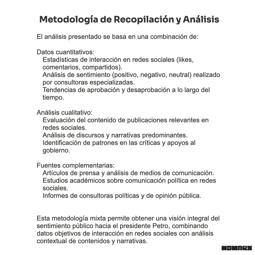 nomarx_cafe's tweet photo. 🇨🇴 En un país donde la inseguridad ya no es noticia sino rutina, NOMARX no calla.

La violencia no se combate con discursos dulces ni con pañitos tibios. Se combate con autoridad, coraje y verdad.

En este caos, resistir no es una opción: es un deber.

#NOMARX #ColombiaResiste