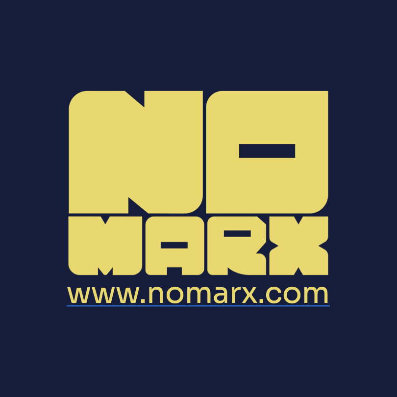 nomarx_cafe's tweet photo. 🇨🇴 En un país donde la inseguridad ya no es noticia sino rutina, NOMARX no calla.

La violencia no se combate con discursos dulces ni con pañitos tibios. Se combate con autoridad, coraje y verdad.

En este caos, resistir no es una opción: es un deber.

#NOMARX #ColombiaResiste