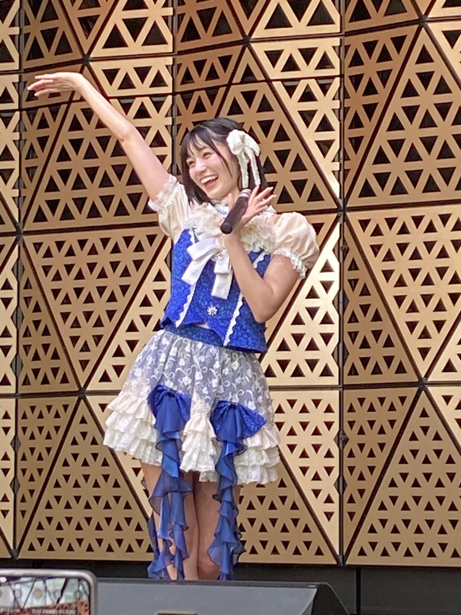 kotentuku's tweet photo. 7月2日ふーちゃん写真集🧸第二弾❣️
発売決定🫶
#TaskhaveFun #Task_fuuka
#熊澤風花❤️ https://t.co/3QJ4vTbKDu
