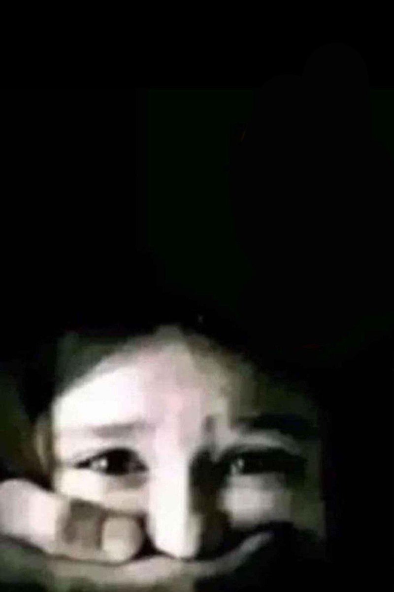 girpanything's tweet photo. - @_Esoteric_837  was kidnapped by @triacademic https://t.co/kjjMIu60z6