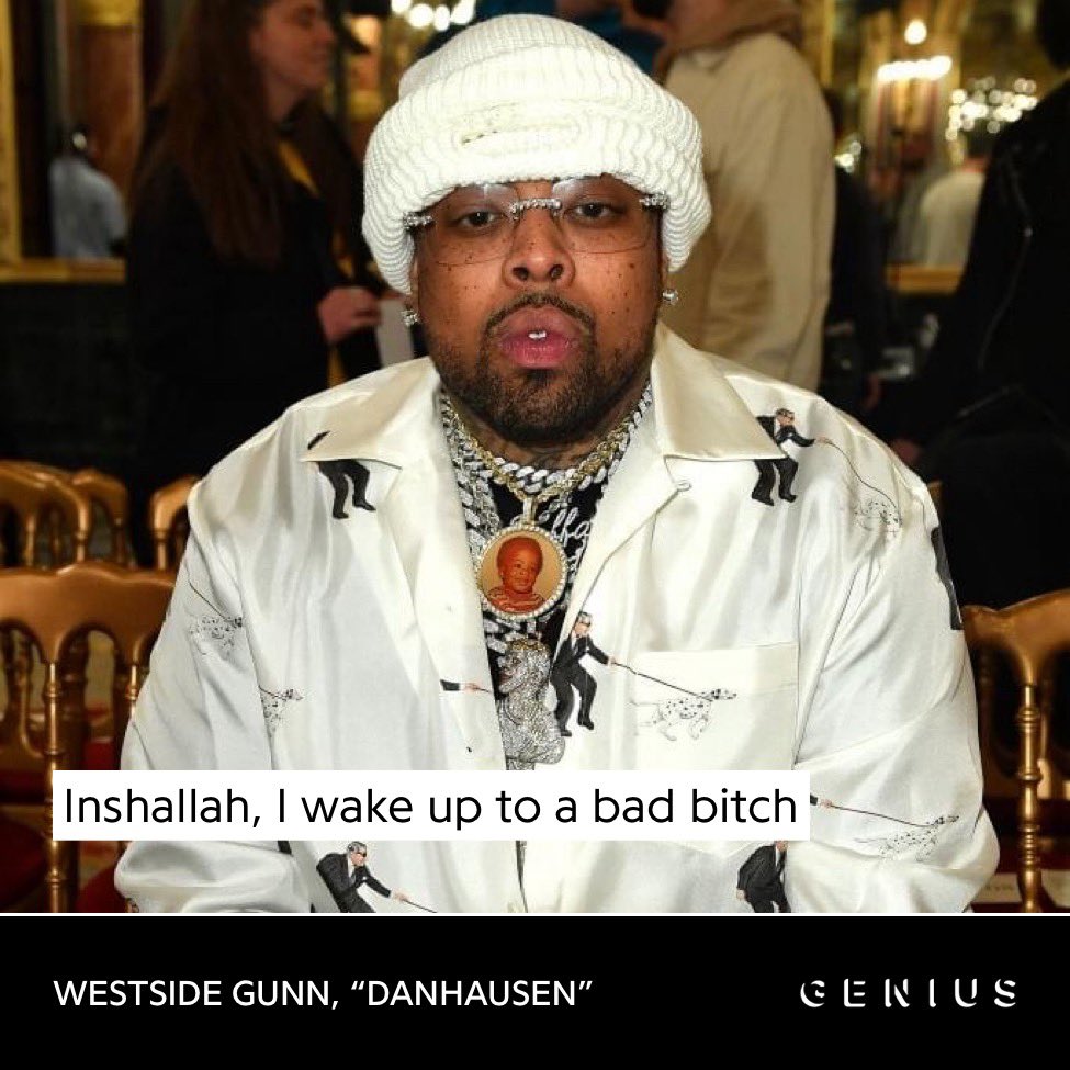 🇵🇸Mr. lil harlow & the big steppers⛷️ (@nore_mcc) on Twitter photo 