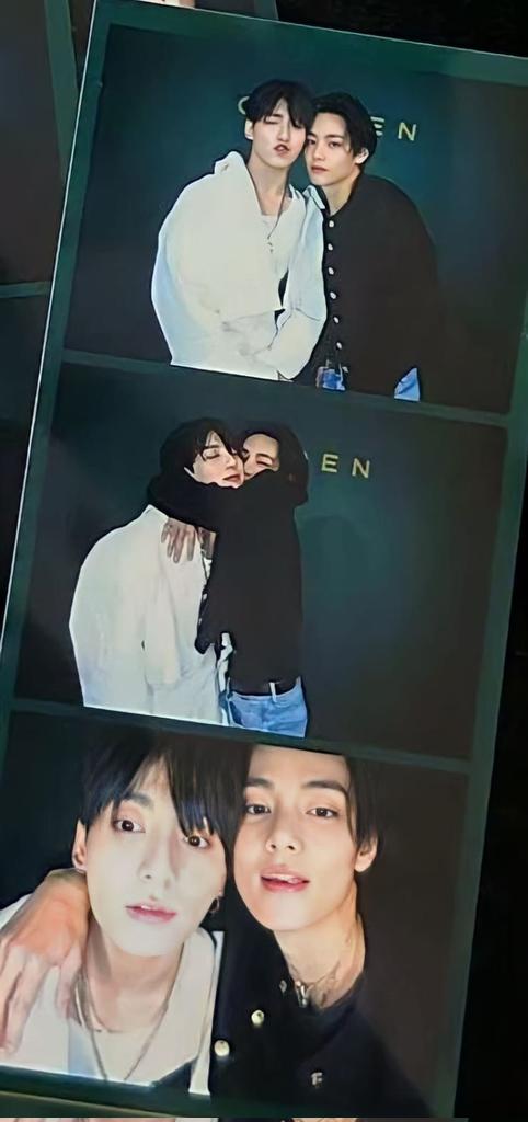 ` (@sassytaekoo) / Posts / X