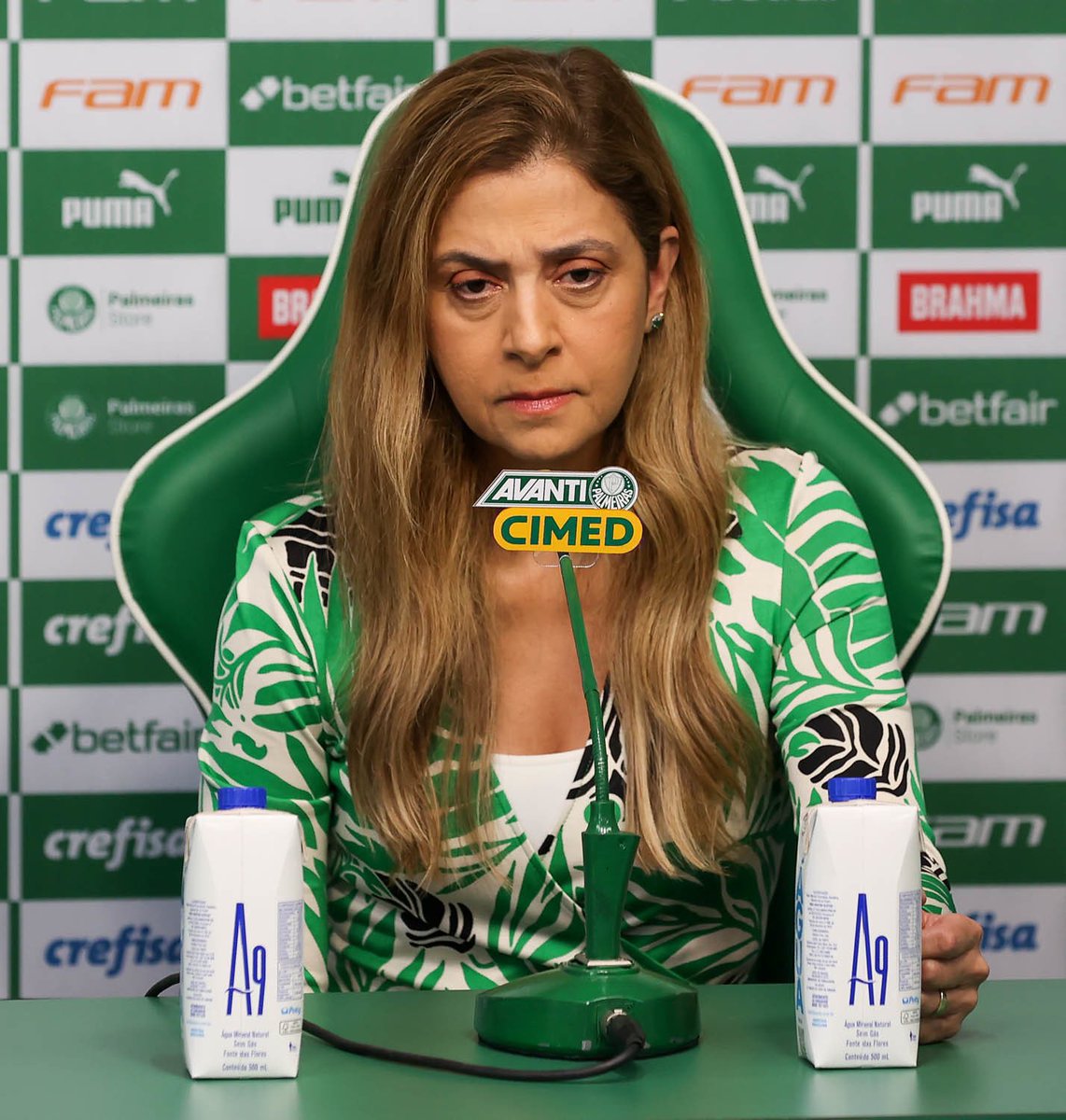 Planeta do Futebol 🌎 tweet media