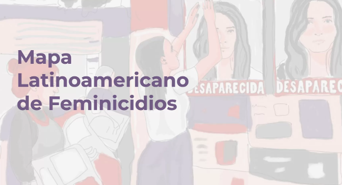 SocialTIC tweet media