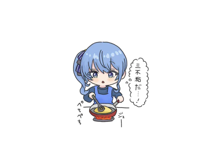 たんぽぽおむらいす、、 