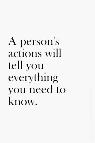 TinyGreenNBS's tweet image. 1. Body Language 
2. Bag the cell phones.. wait until your in the parking lot
3. Positive Attitude
4. Parents be seen not heard