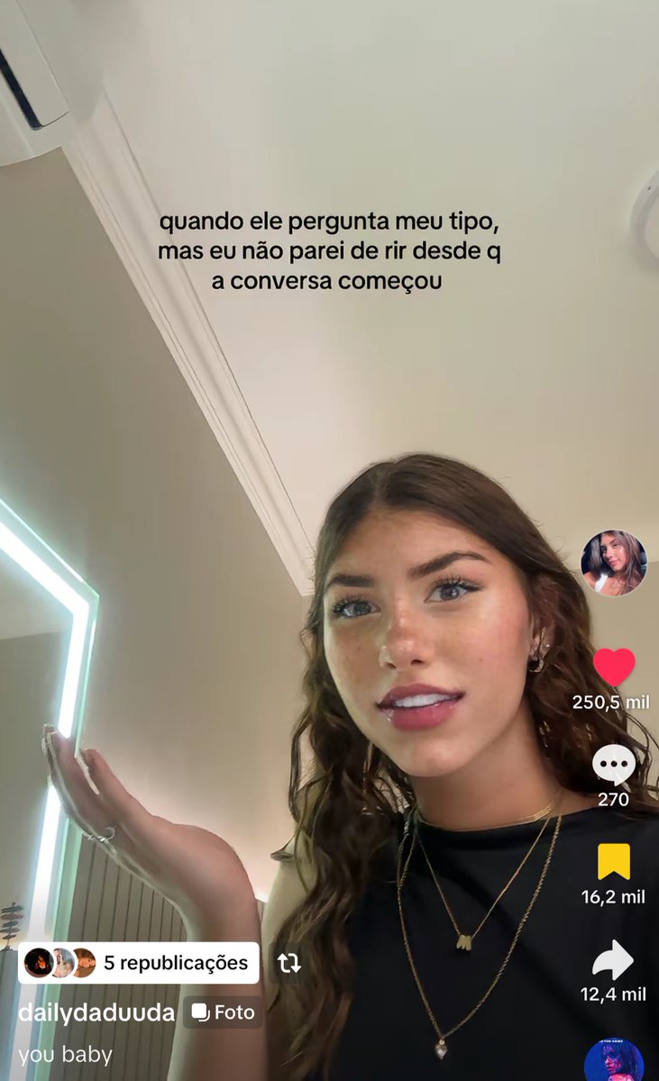 PopTrends tweet media