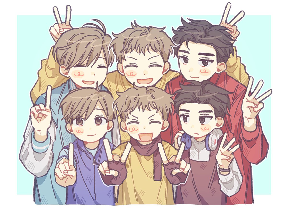 애들 두살먹을동안 나는 열다섯살을먹었다는게 구라같고..
15주년을 추카추카~ㅜ