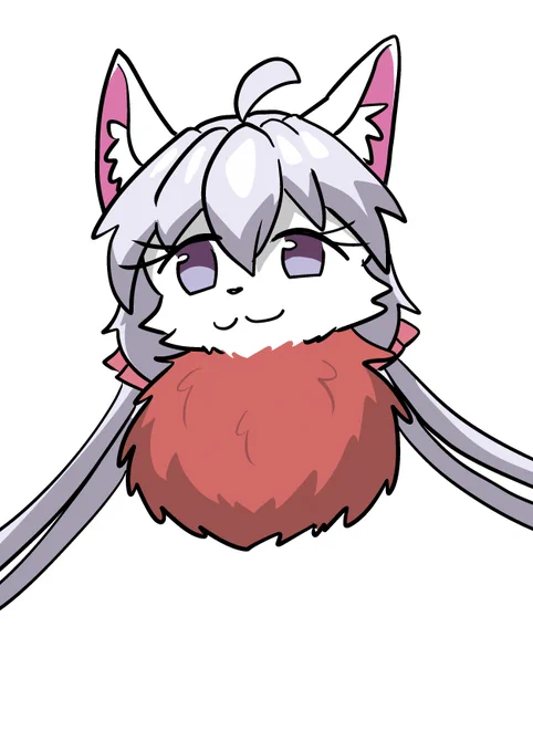 ねこね