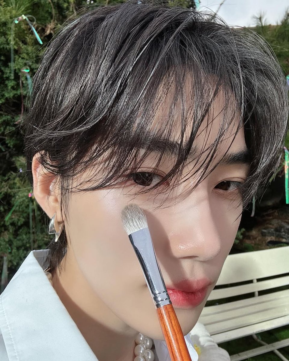 dwfilwyYY's tweet photo. #PROMNIGHT_VCS

::TIME STAMP:: 1938

Born to rewrite the story of my own; https://t.co/nAMZLDjZXt