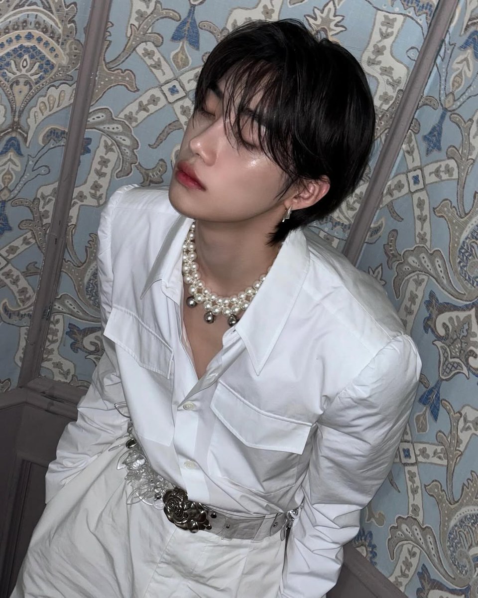 dwfilwyYY's tweet photo. #PROMNIGHT_VCS

::TIME STAMP:: 1938

Born to rewrite the story of my own; https://t.co/nAMZLDjZXt