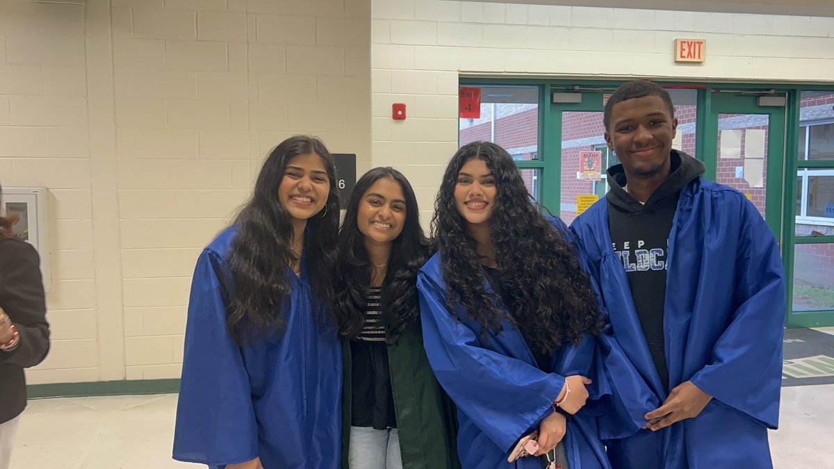 Leah Segar tweet media