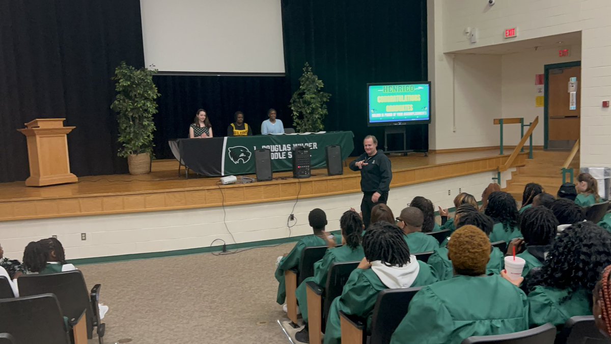 Leah Segar tweet media