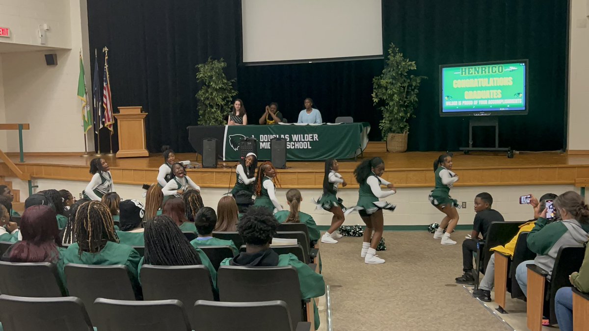 Leah Segar tweet media