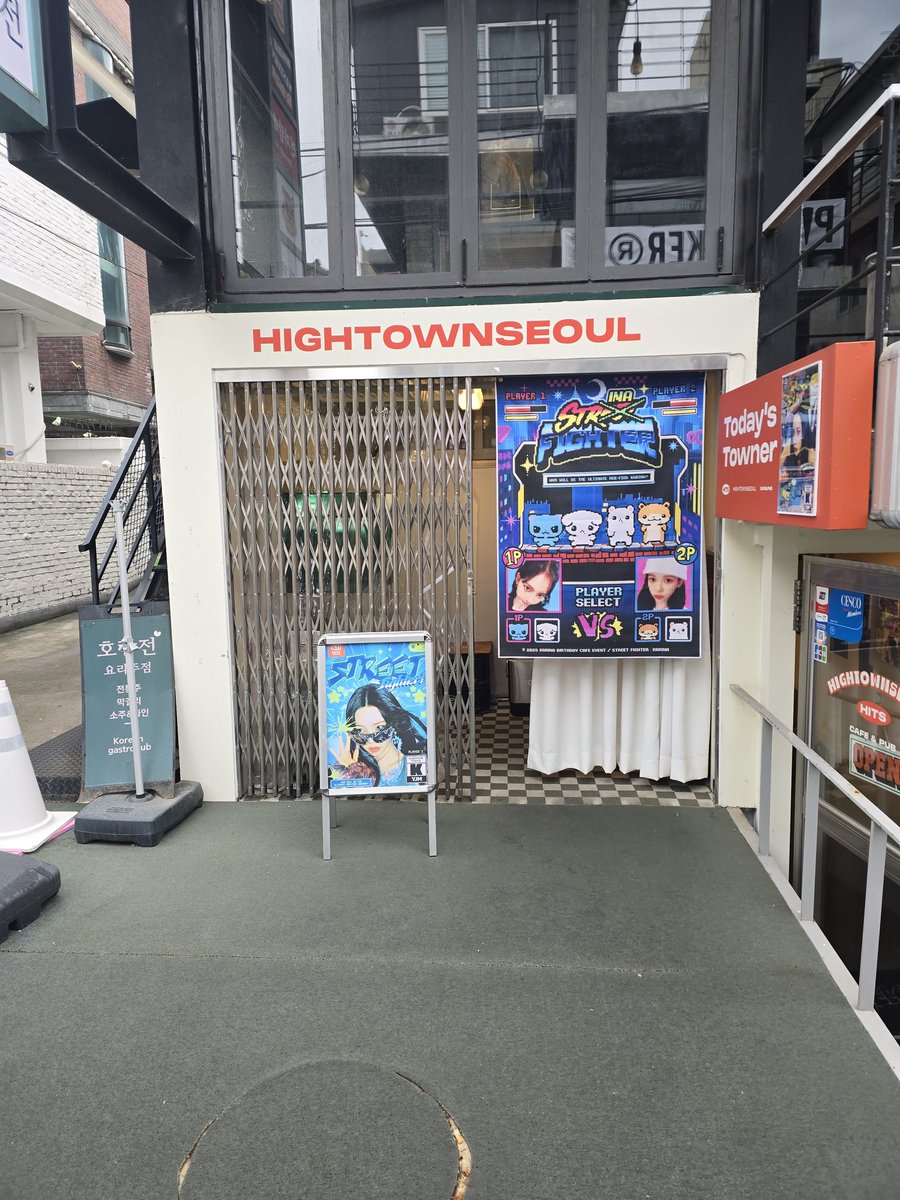 \\에니시 행복하자// tweet media