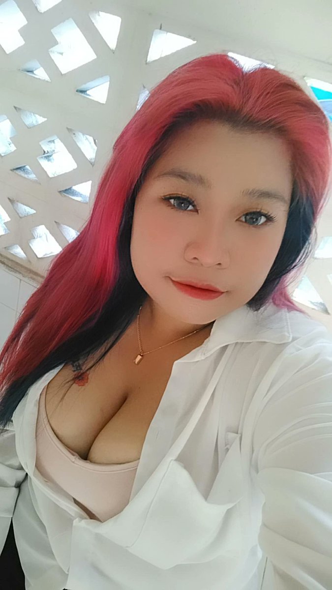 พรุ้งนี้ใครเจอเค้าทักเค้าได้นะเตงเล่นที่สะพานหินช่วงเช้า
#ภูเก็ตในเมือง #ภูเก็ต #สงกรานต์ภูเก็ต