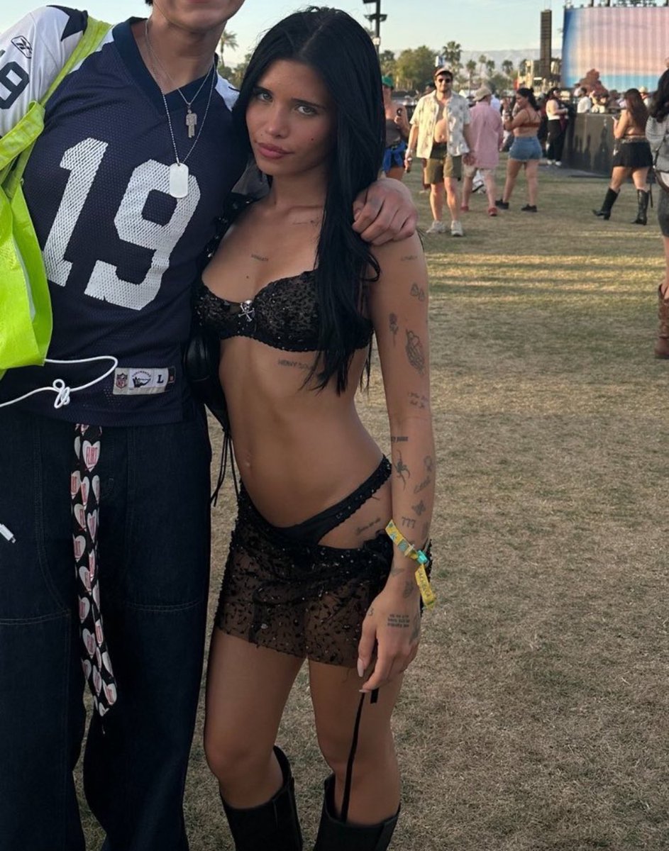 NESSCHELLA