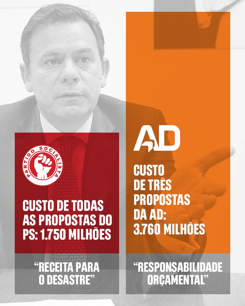 Do the maths.