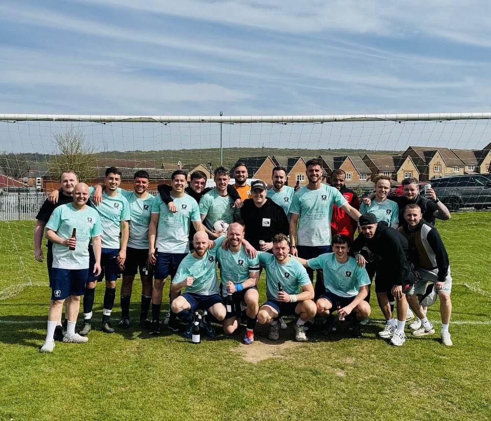 Promotion 🚂🚂🚂