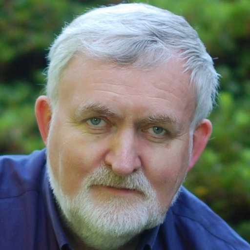 Listen to "Ep. 18x1: Interview with Jan Dommerholt" by The Journal of Invasive Physiotherapy and Musculoskeletal Medicine. creators.spotify.com/pod/show/journ…